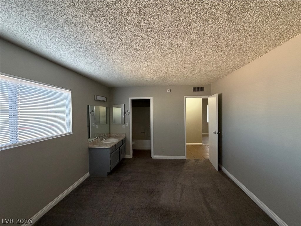 5187 Garden Lane - Photo 16