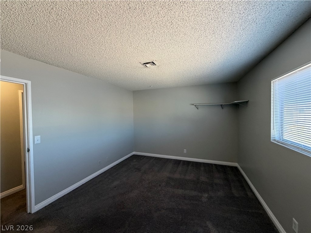 5187 Garden Lane - Photo 27