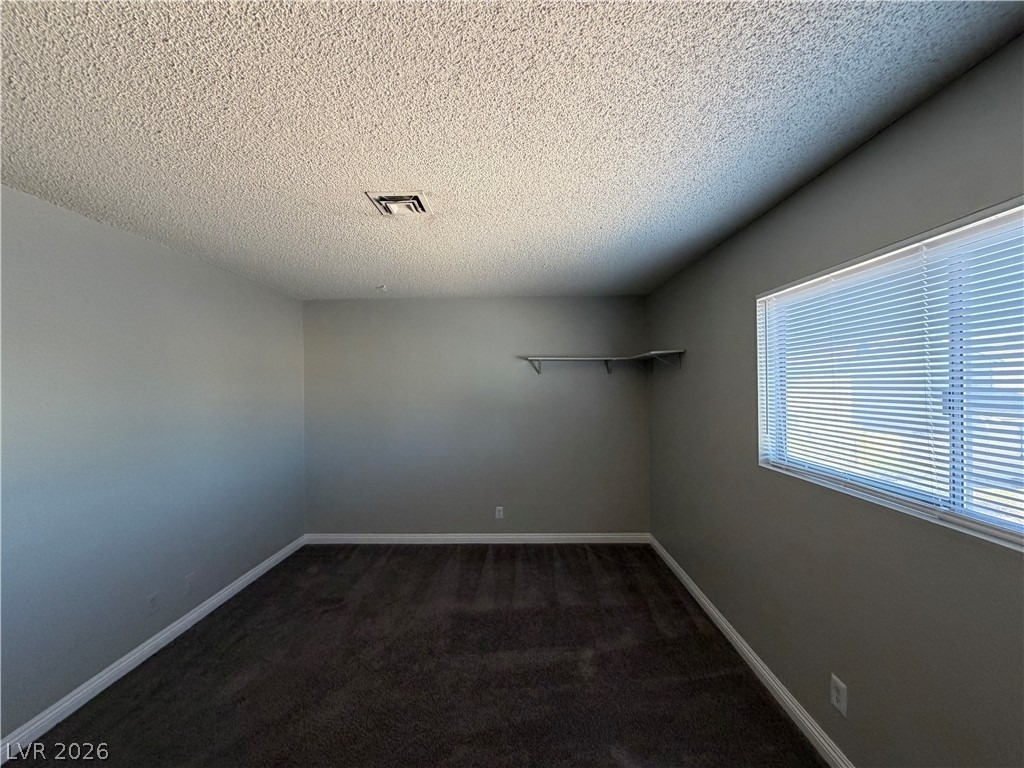 5187 Garden Lane - Photo 28