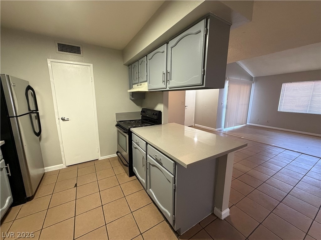5187 Garden Lane - Photo 10