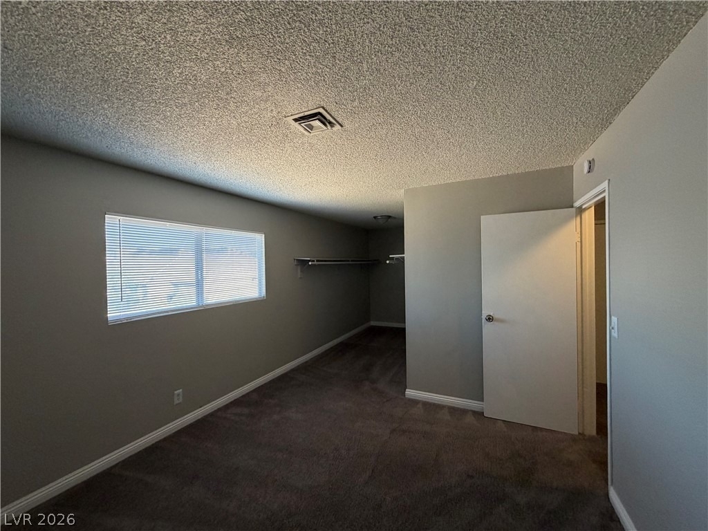 5187 Garden Lane - Photo 23