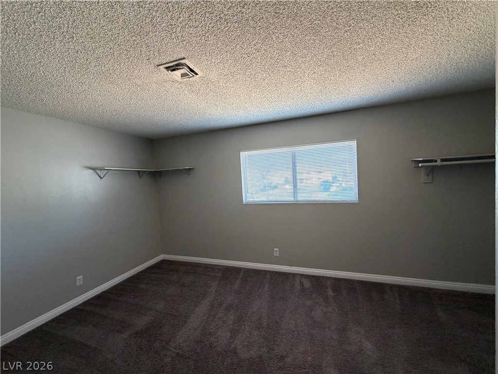 5187 Garden Lane - Photo 21