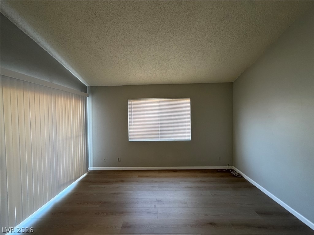 5187 Garden Lane - Photo 5