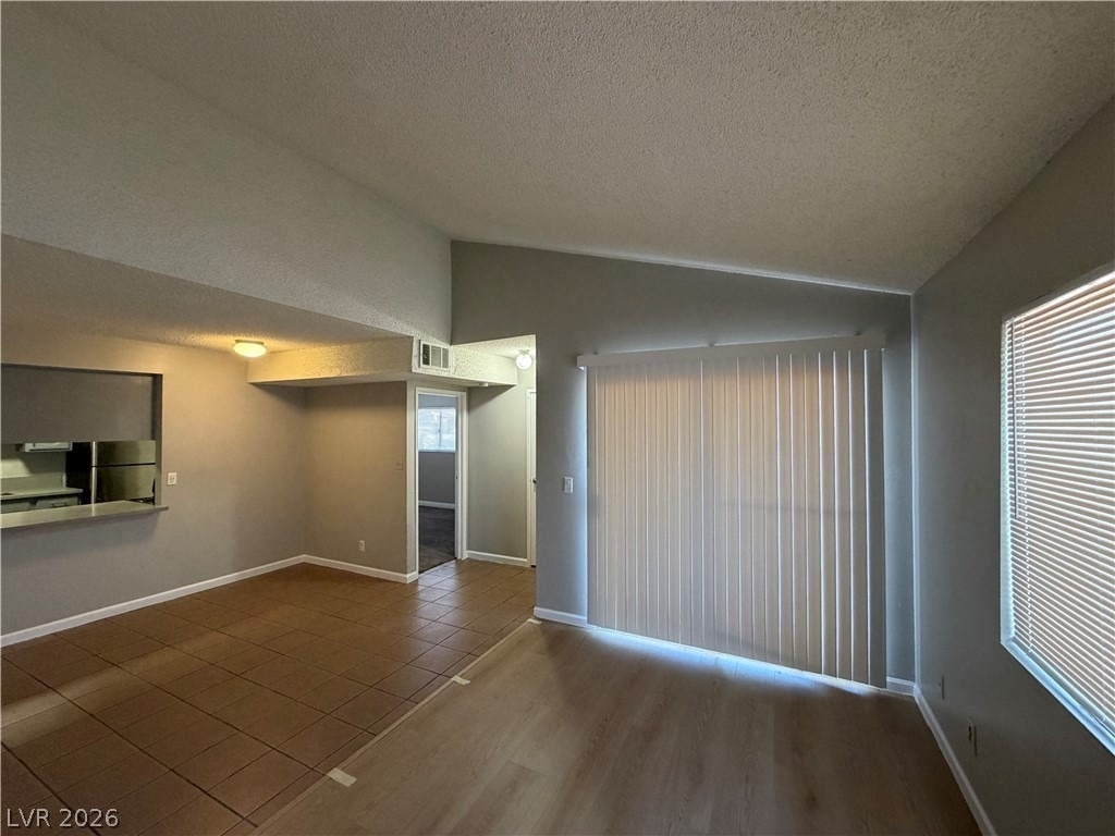 5187 Garden Lane - Photo 7
