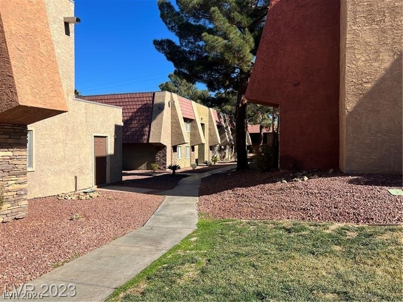 5295 Indian River Drive - Photo 16