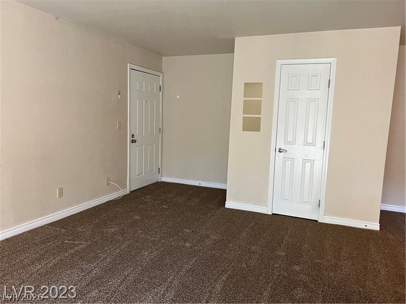 5295 Indian River Drive - Photo 2
