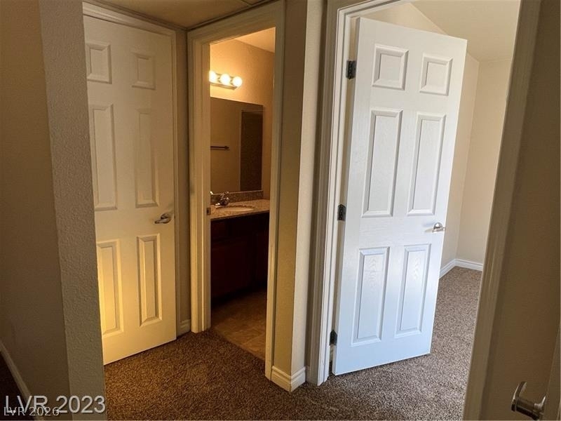 5295 Indian River Drive - Photo 5