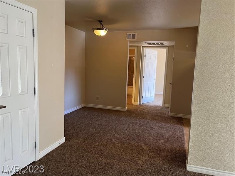 5295 Indian River Drive - Photo 3