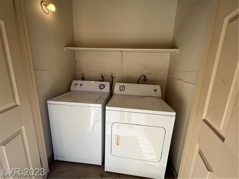 5295 Indian River Drive - Photo 11