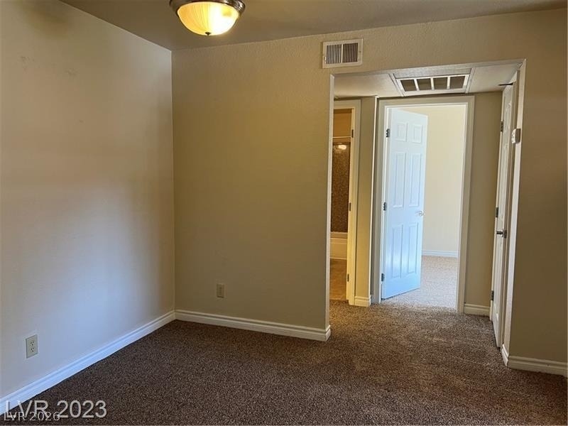 5295 Indian River Drive - Photo 4