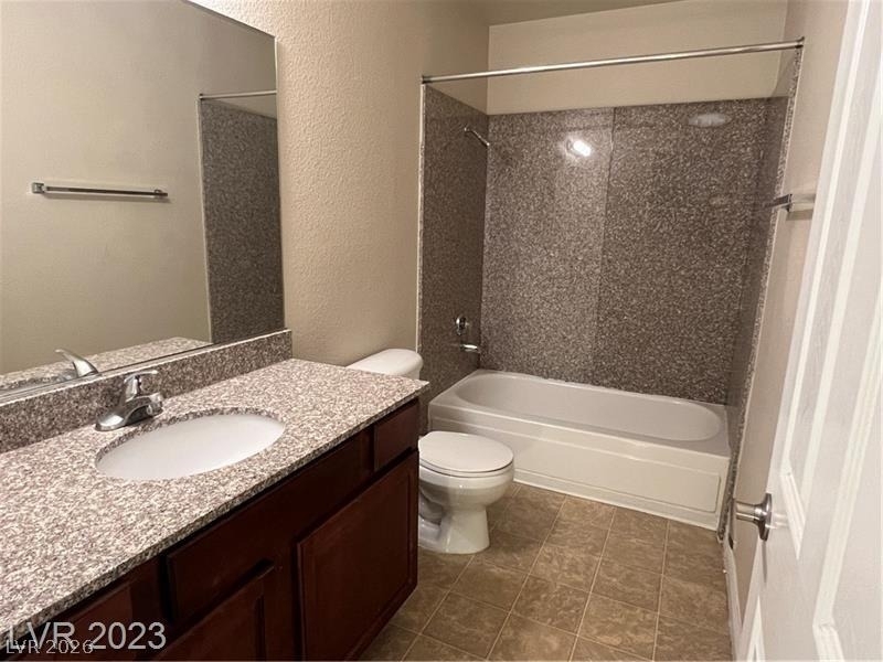 5295 Indian River Drive - Photo 8