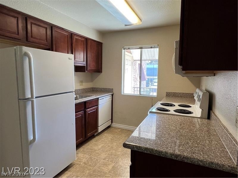 5295 Indian River Drive - Photo 9