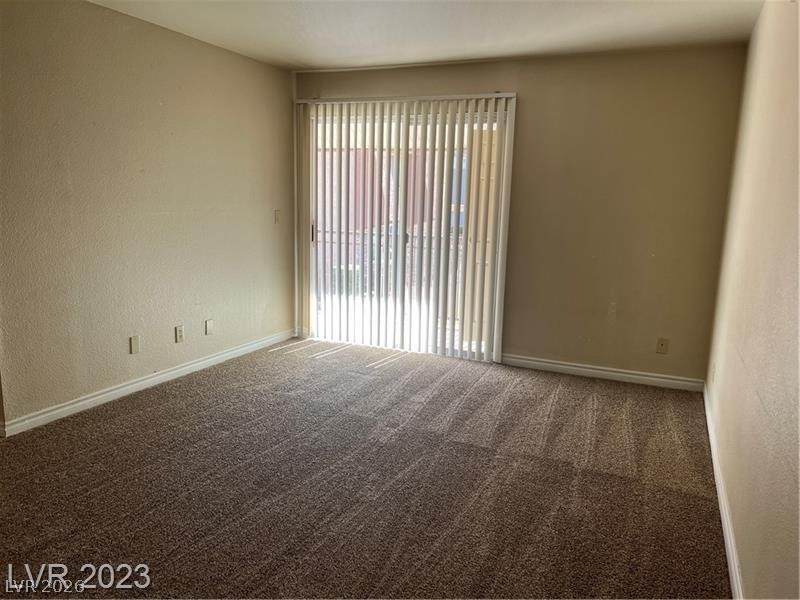 5295 Indian River Drive - Photo 1