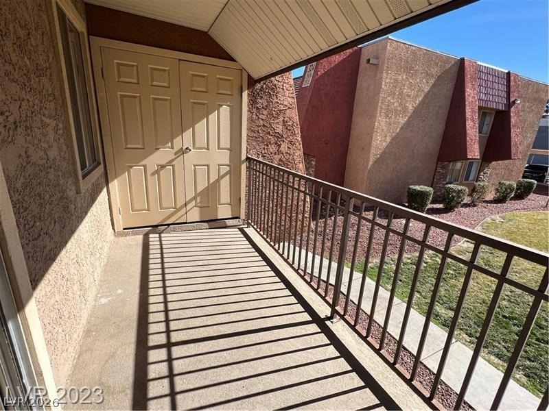 5295 Indian River Drive - Photo 10