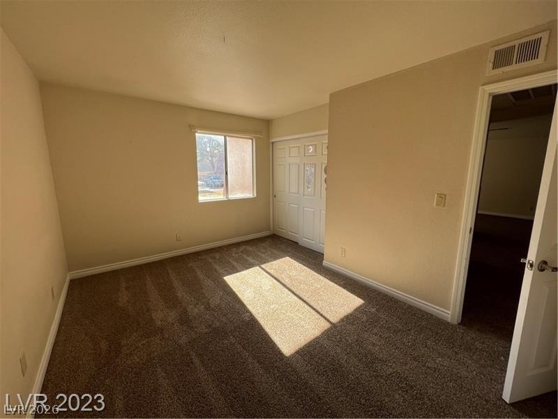5295 Indian River Drive - Photo 7