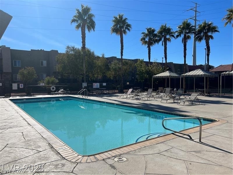 5295 Indian River Drive - Photo 13