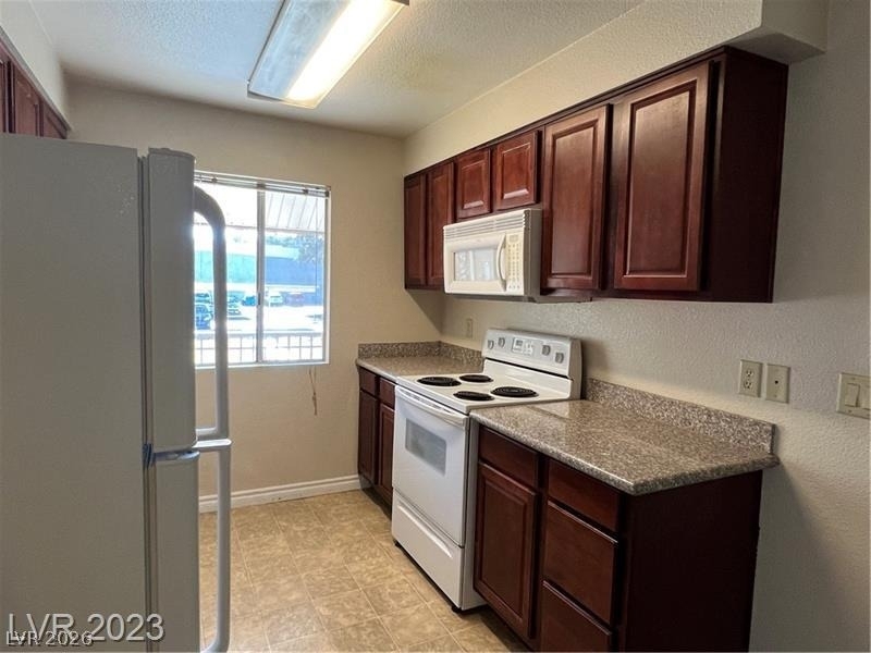 5295 Indian River Drive - Photo 0