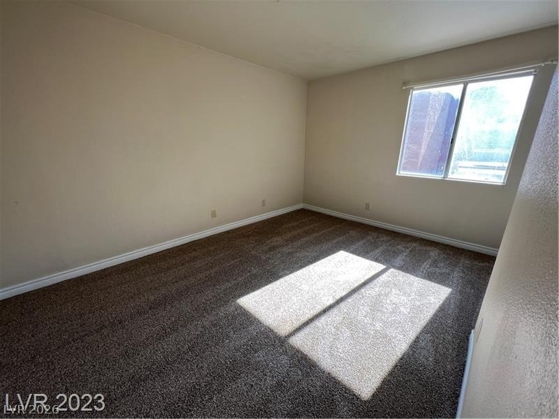5295 Indian River Drive - Photo 6