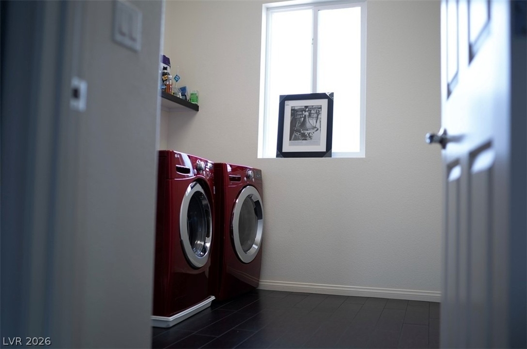 8356 Langhorne Creek Street - Photo 10
