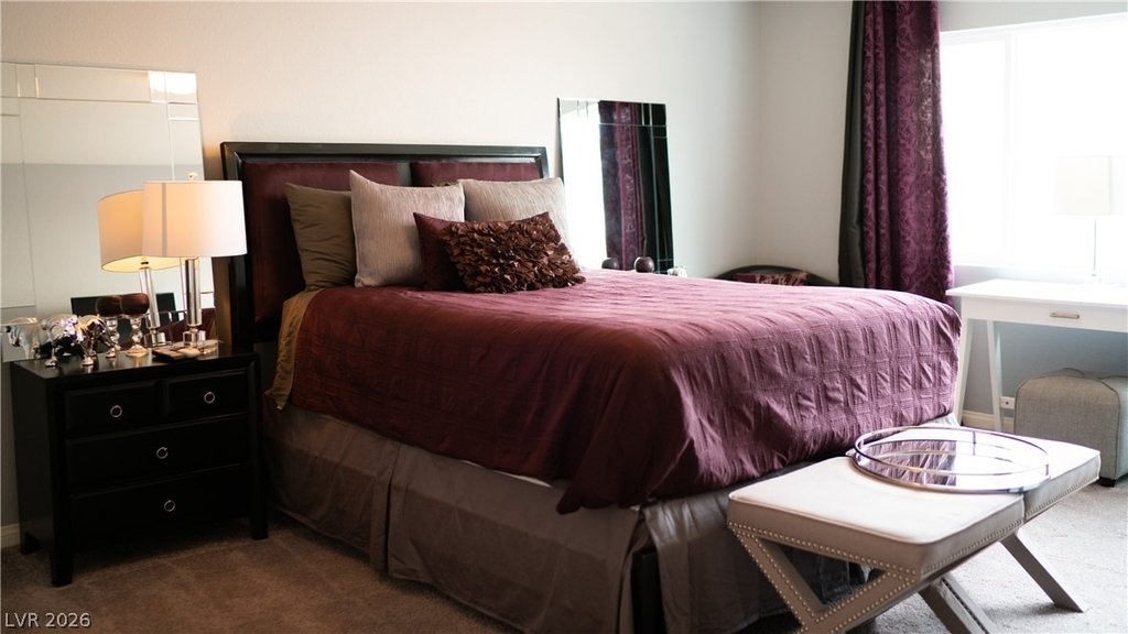 8356 Langhorne Creek Street - Photo 15