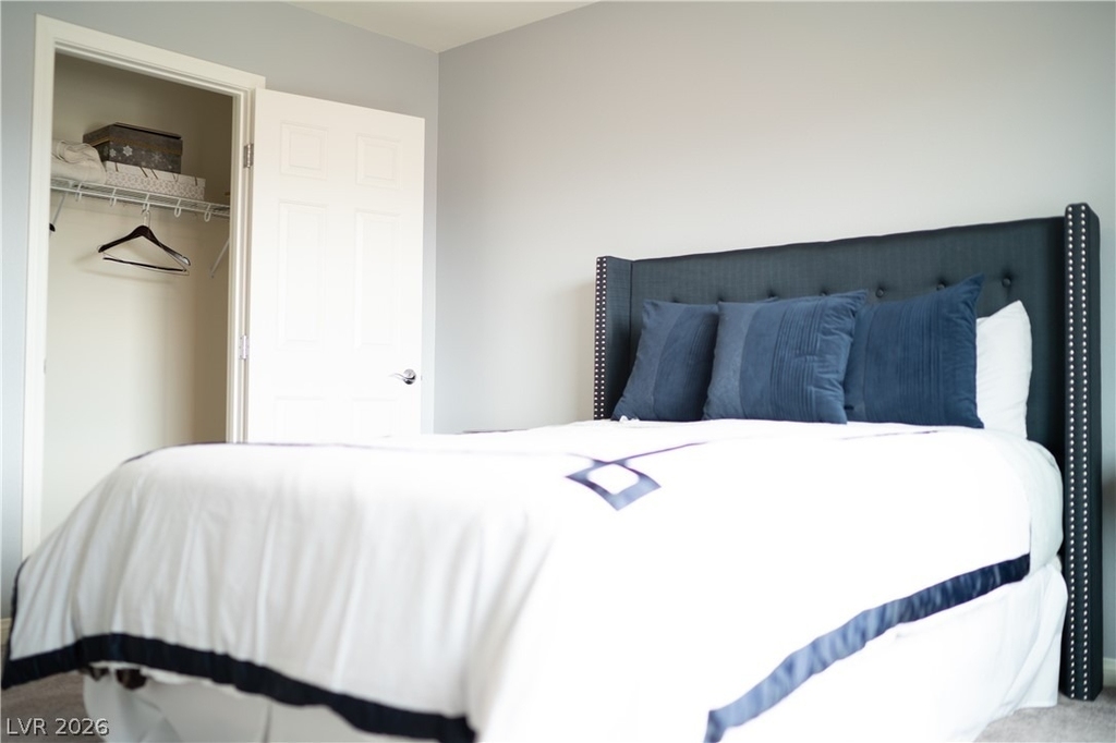 8356 Langhorne Creek Street - Photo 12