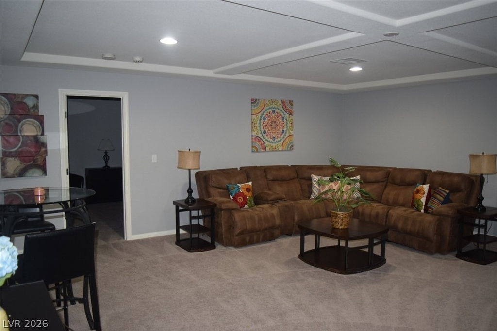 8356 Langhorne Creek Street - Photo 2