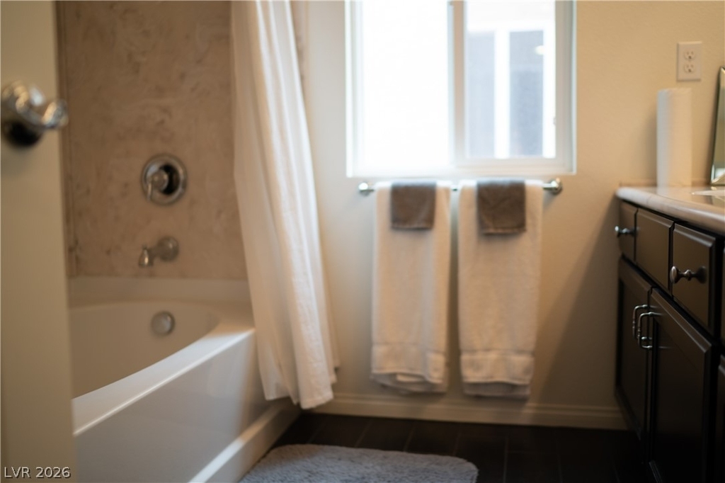 8356 Langhorne Creek Street - Photo 14