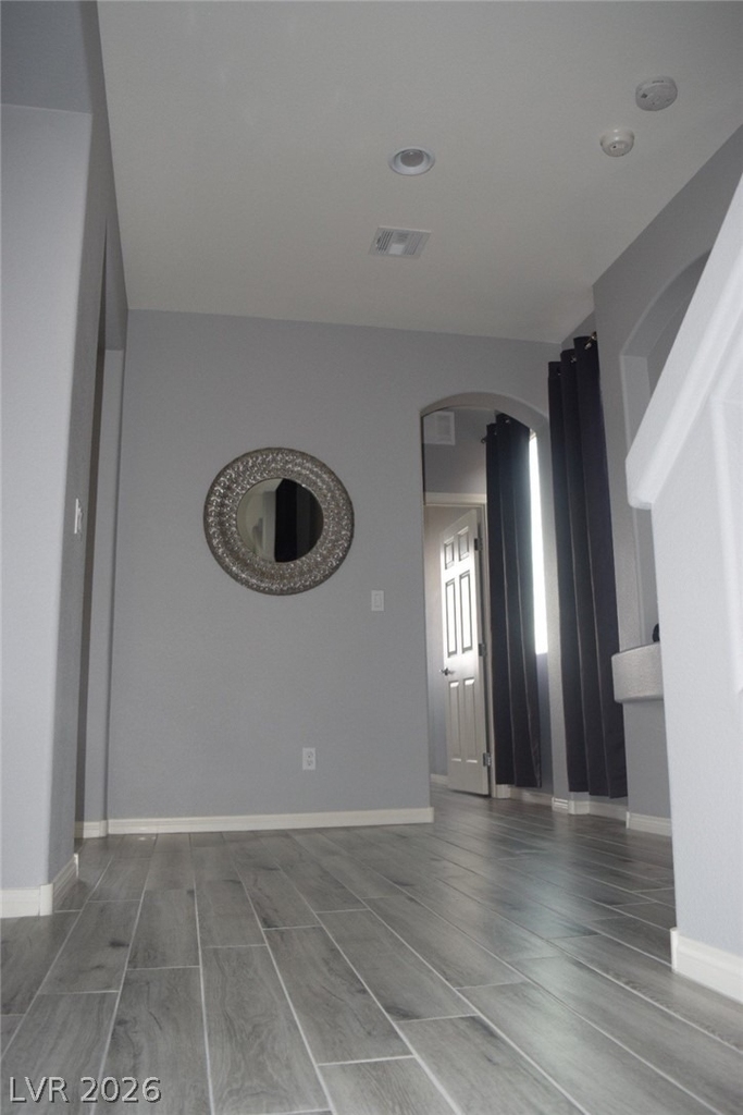 8356 Langhorne Creek Street - Photo 1