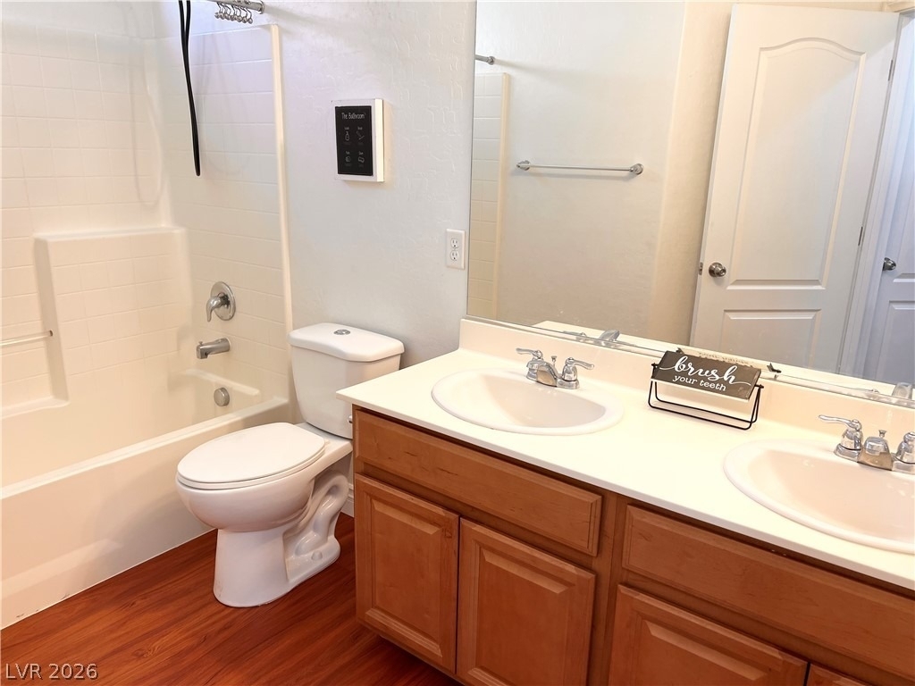 4516 Camille Flora Court - Photo 24