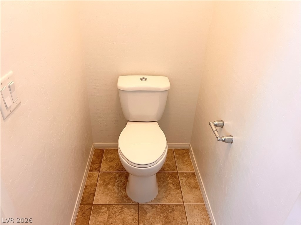 4516 Camille Flora Court - Photo 38