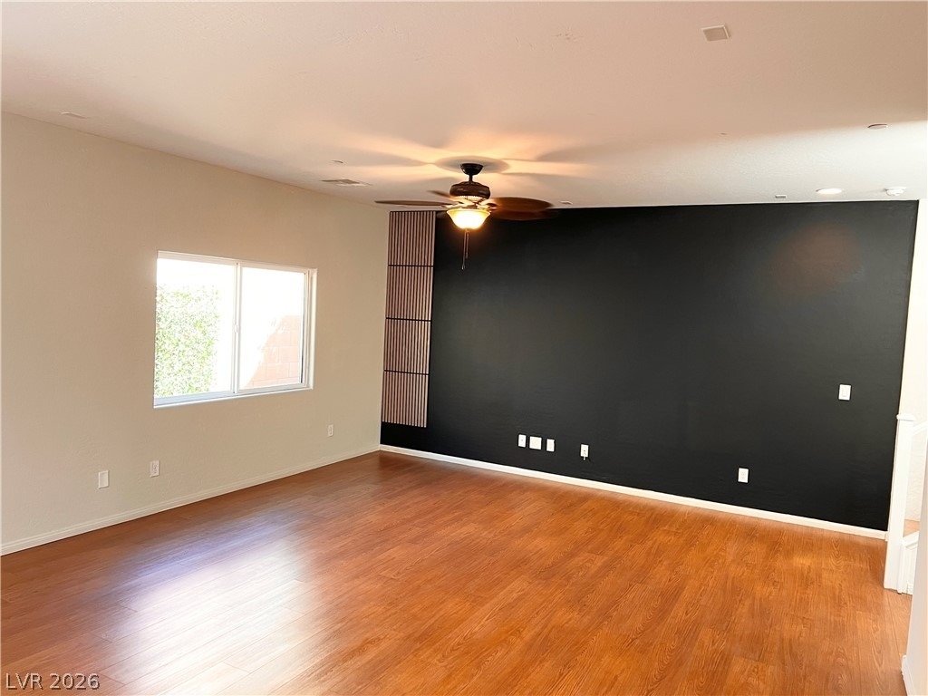 4516 Camille Flora Court - Photo 7
