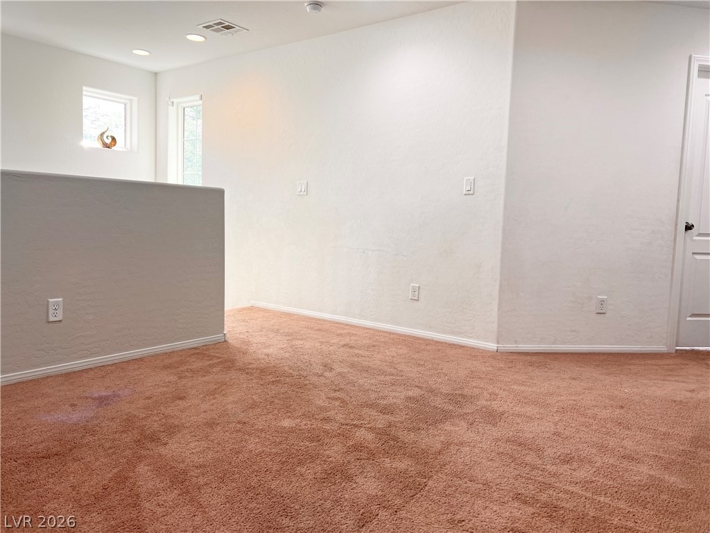 4516 Camille Flora Court - Photo 17