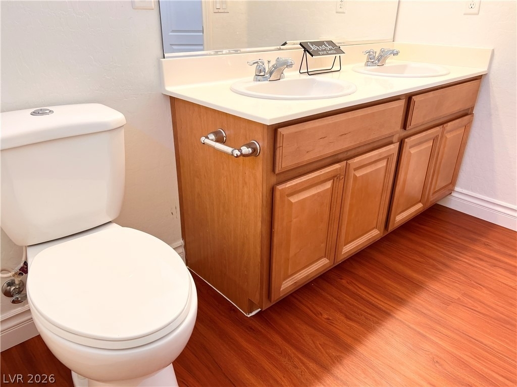 4516 Camille Flora Court - Photo 26