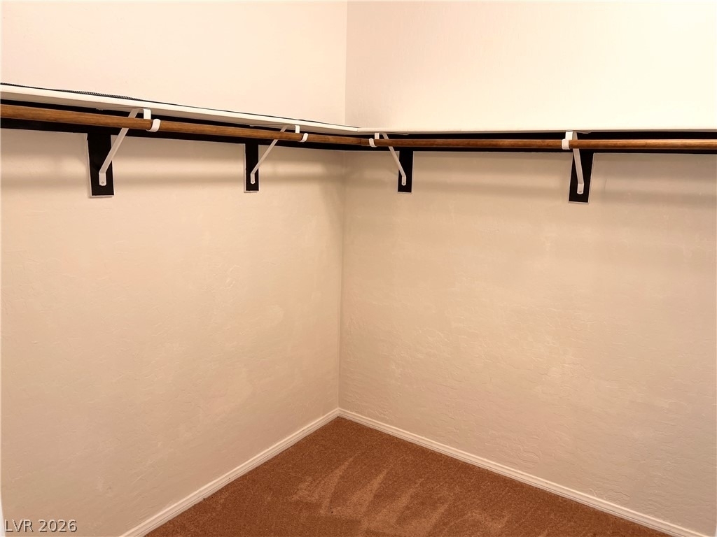 4516 Camille Flora Court - Photo 34