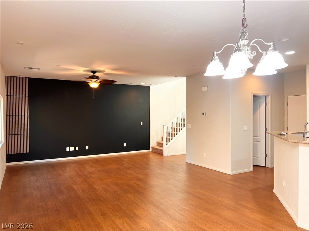 4516 Camille Flora Court - Photo 0