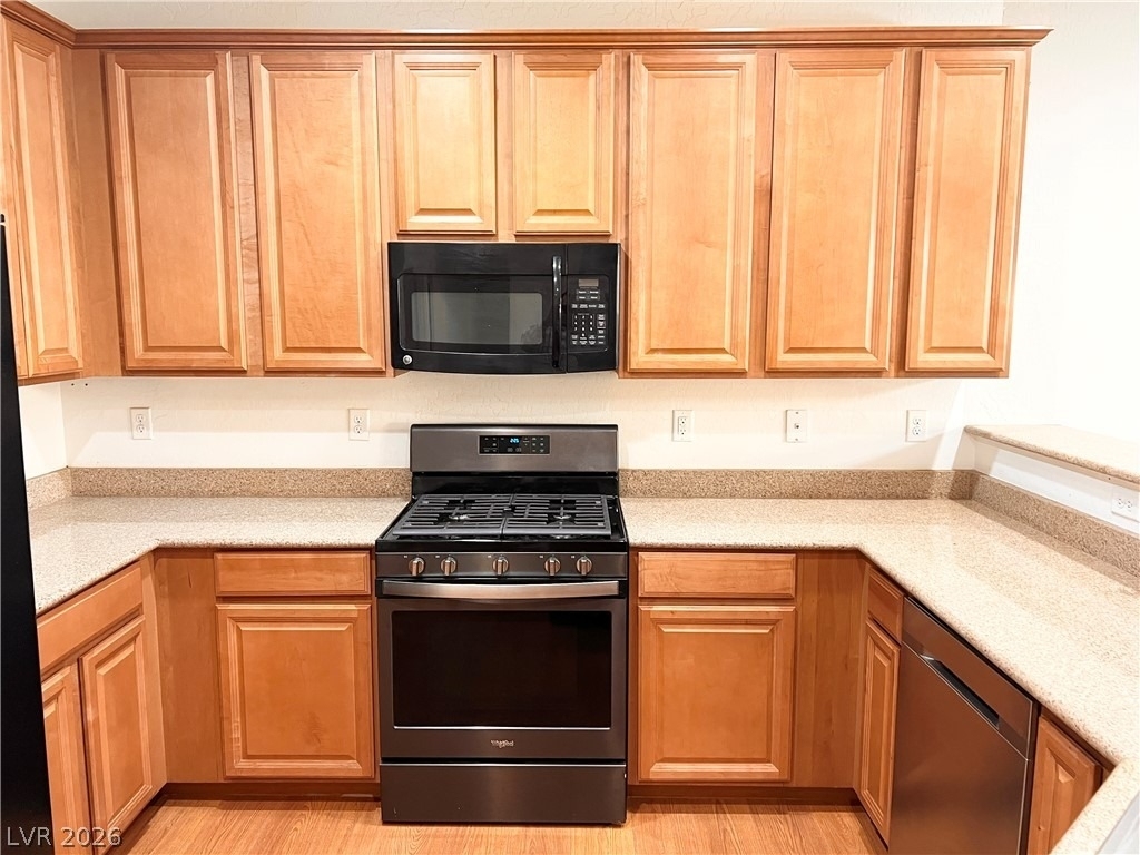 4516 Camille Flora Court - Photo 4