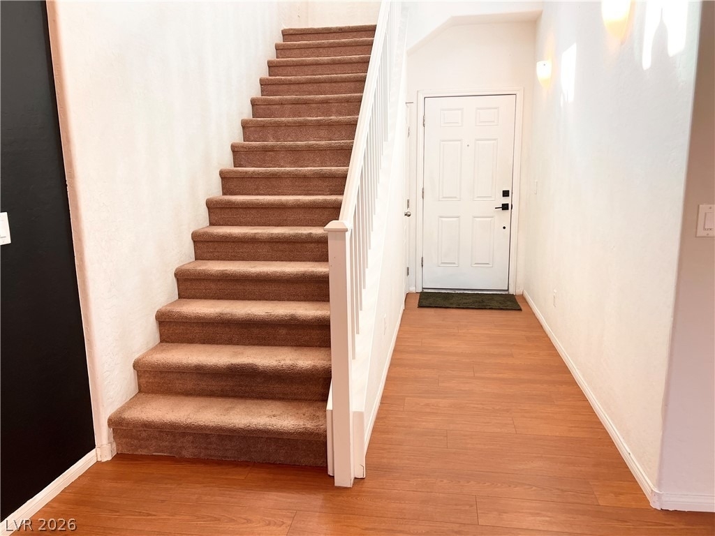4516 Camille Flora Court - Photo 16