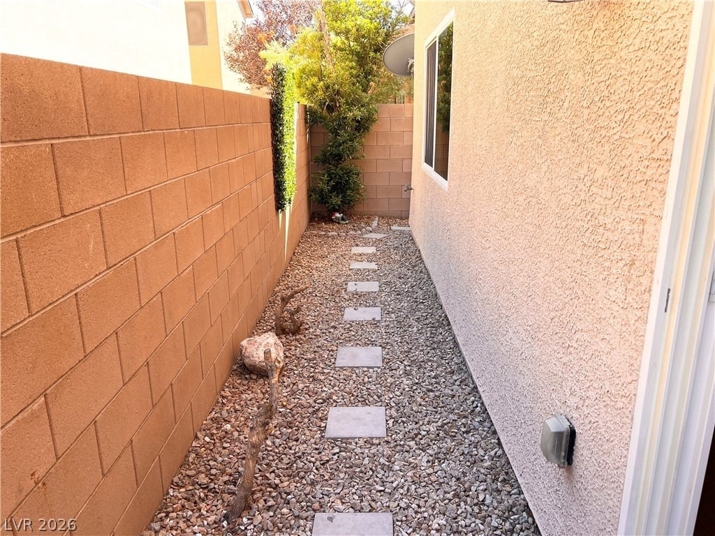 4516 Camille Flora Court - Photo 12