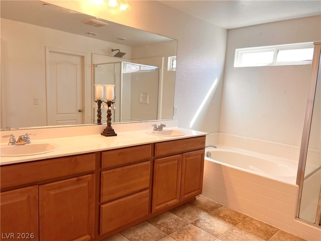 4516 Camille Flora Court - Photo 32