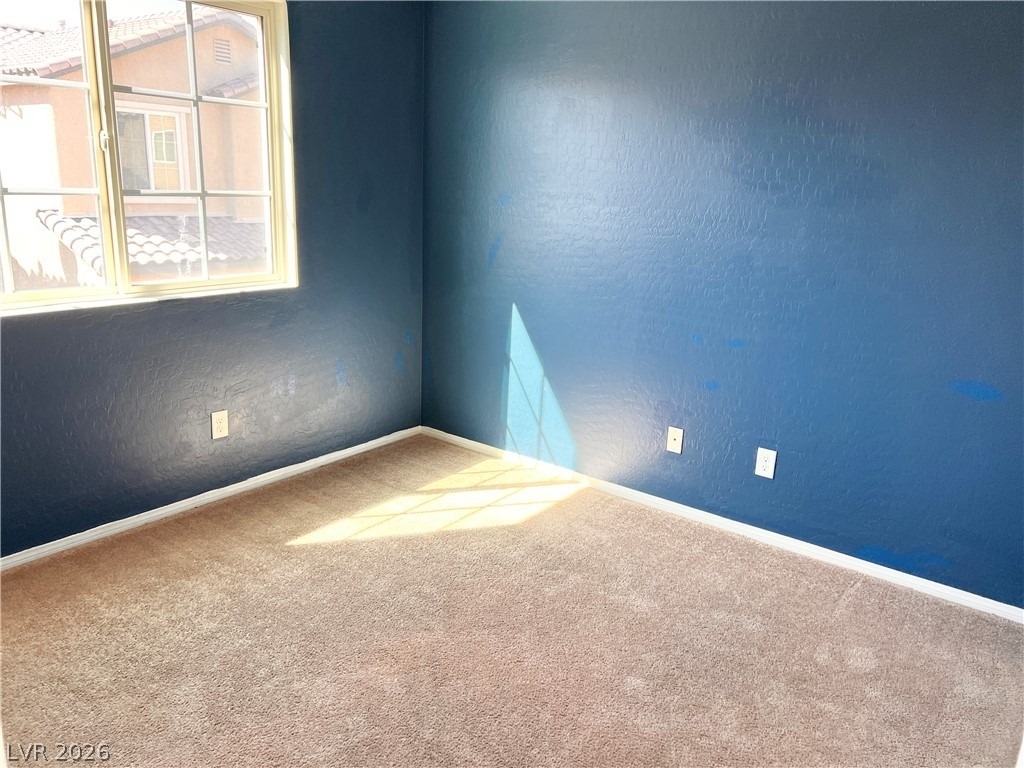 4516 Camille Flora Court - Photo 21
