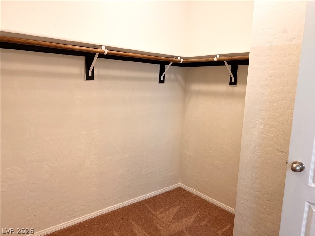 4516 Camille Flora Court - Photo 35