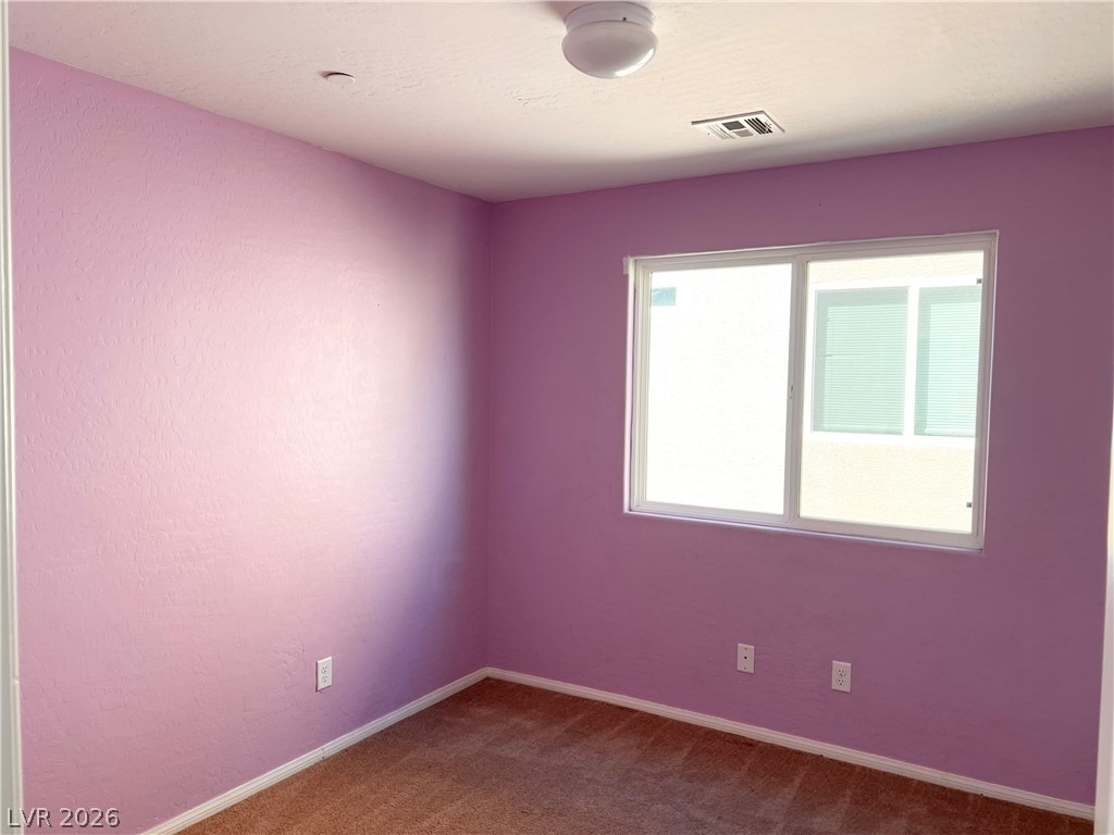 4516 Camille Flora Court - Photo 28