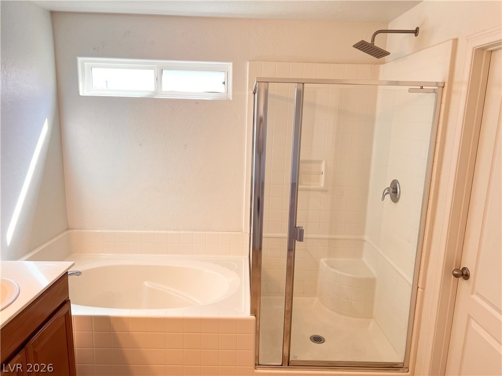 4516 Camille Flora Court - Photo 33