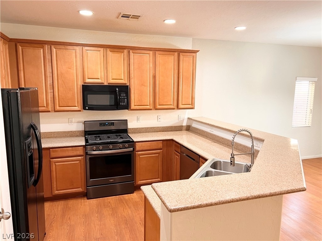 4516 Camille Flora Court - Photo 11