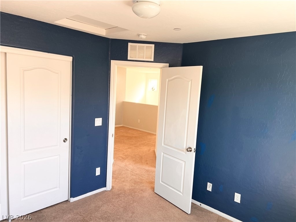 4516 Camille Flora Court - Photo 23