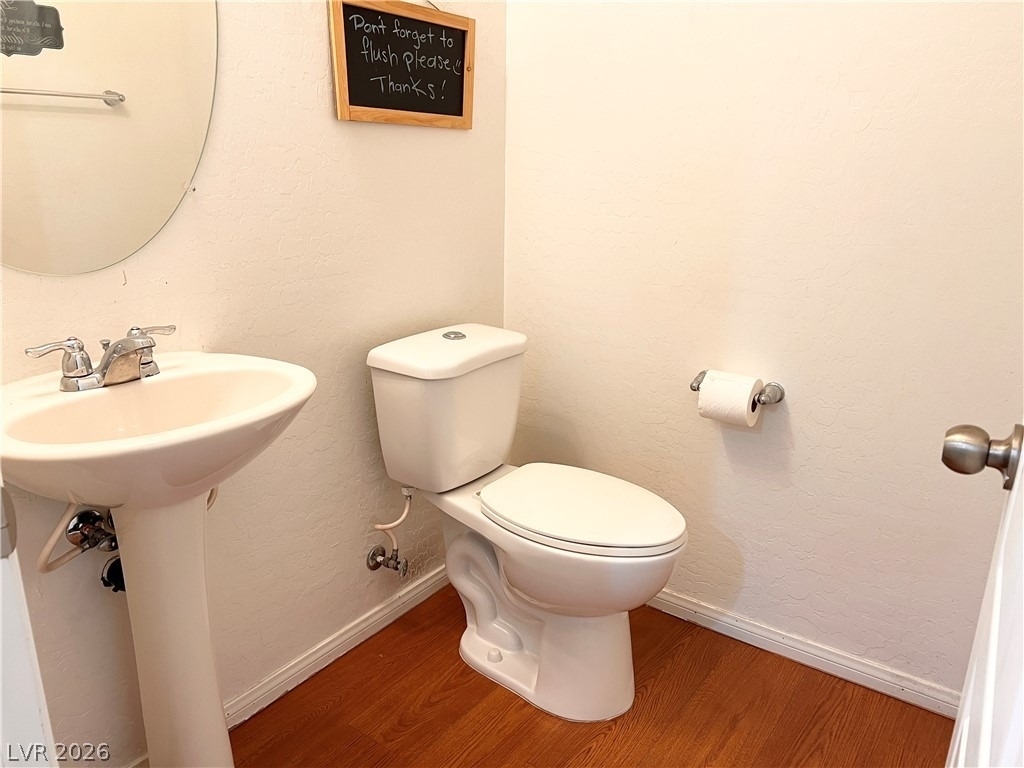 4516 Camille Flora Court - Photo 10