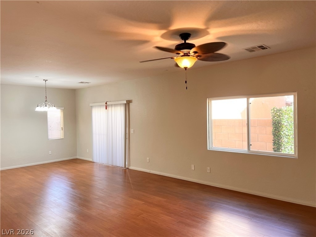 4516 Camille Flora Court - Photo 2