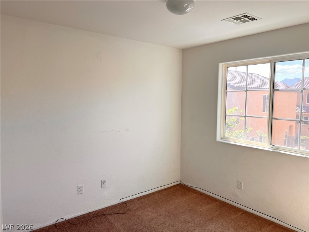 4516 Camille Flora Court - Photo 19