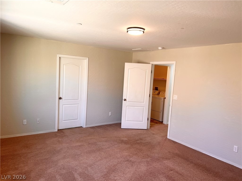 4516 Camille Flora Court - Photo 31