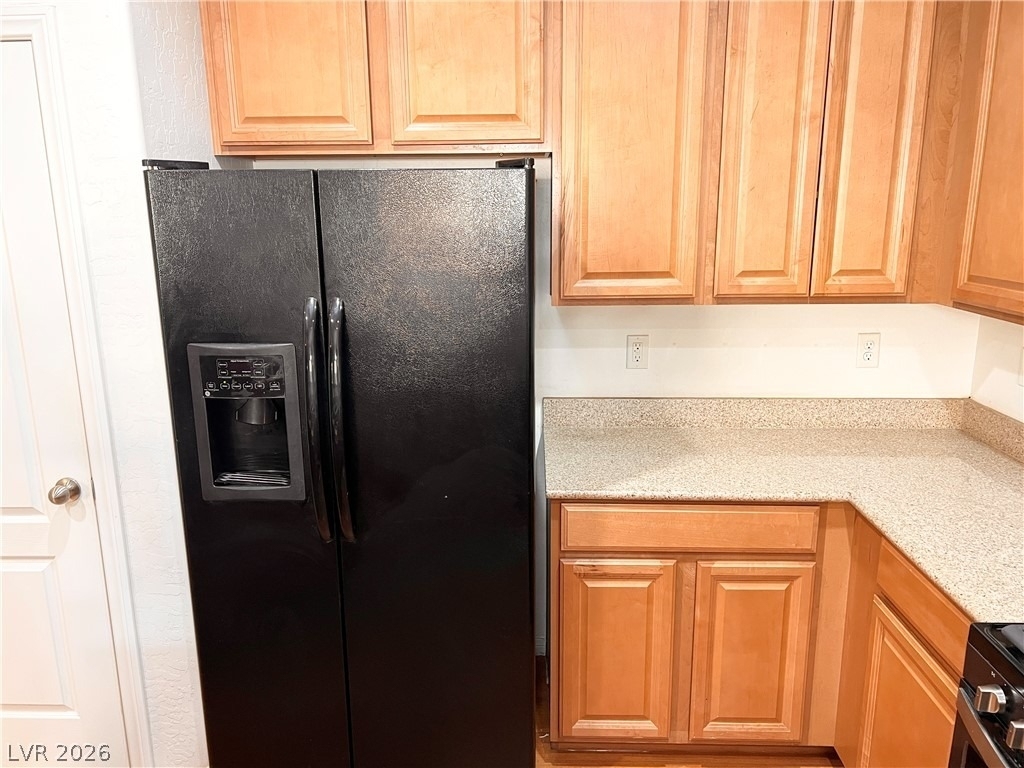 4516 Camille Flora Court - Photo 6